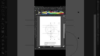 Level Up Your Logo Design Skills: Modern Logo G in CorelDraw