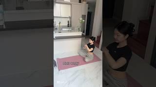 День из жизни кондитера в Корее