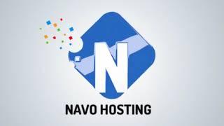  Upgrade to Google Workspace with Navo Hosting | Supercharge Your Business! \ navohosting