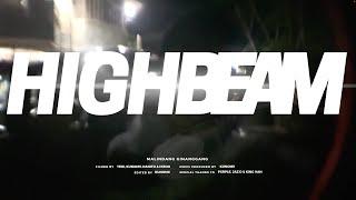 HIGHBEAM - MGG