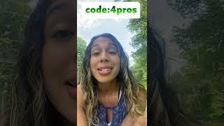 Get Lifetime Perks Using This Stake Promo Code