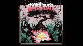 Auralayer - Thousand Petals (Full Album)