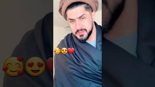 Haseeb zwak ️ #haseebkhanzwak #shorts #shortvideo #short #shortsvideo #afghansong