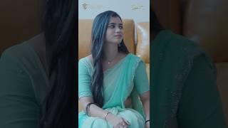 పెళ్లి కాకుండానే అదేం పని  24 Hours Romance #qmadhu #short #shorts #trending #reel  @Talltalez