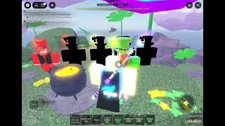 Fisch glitch #shorts #myth #fishing #roblox