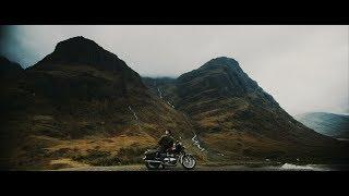 Martin Garrix, Matisse & Sadko - Forever (Official Music Video)