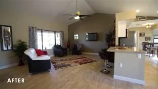 21642 N 124th Ct | Sun City West, AZ | Ashley Hutson