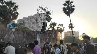  Sounds Good Lifestyle & Music Festival 2025 – Mumbai’s EDM, Techno & House Music Experience!