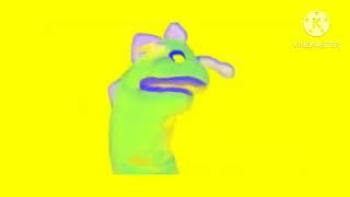 Preview 214537 Effects (Sponsored By Preview 2YADE Effects)