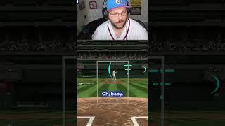 MLB The Show 23 How To Hit Better