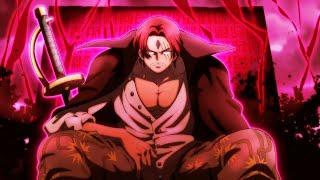 Top 5 Epic Moments Shanks Uses Haki (so far)