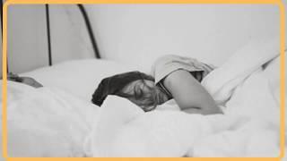 Guided Meditation For Deep Sleep And Relaxation