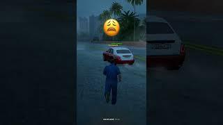 Я БОЛЬШЕ НЕ МОГУ ТАК ЖИТЬ   POINT BONUS #crmp #gta #point #shorts #fun #gta5 #tiktok #youtubeshorts