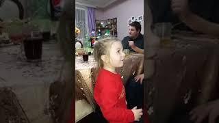 20 февраля 2021 г.