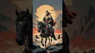 Battle of Hulao Pass 621 AD: How Li Shimin Outsmarted Wang Shichong | Tang Dynasty History #history