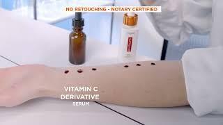 L’Oréal Paris Revitalift 12% Pure Vitamin C Serum