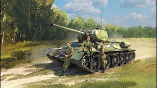 War thunder!!!Прокачка китая!!! #warthunderстрим#warthunder