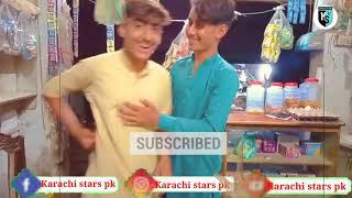 General Store prank part 1gone wrong#Karachi#Stars#pk#