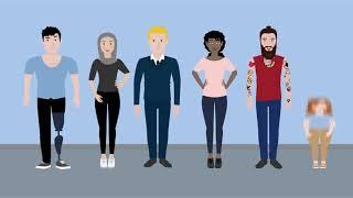 How to make fair decisions – hands-on advice for HR managers