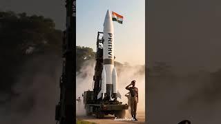 Indian Air Defence System | Prithvi Missile | Agni 5 | S 400 | S400 Russian | Ballistic missile