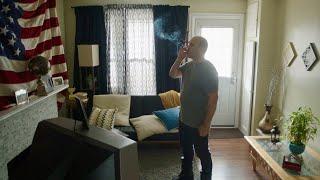 Landing Home TV Web Series Trailer | Douglas Taurel