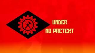 Channel Introduction: Under No Pretext