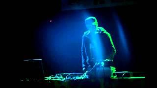 Dj. Devil Live In The Mix 2014 Live Session Set (  Uplifted & Emotional Travel Set )