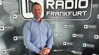 Radio Frankfurt // Chef On Air // Heiko Hempe // Automobile Meilensteine // 11.06.2024