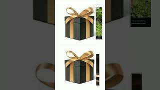 snj choice your gift box #gift #shorts.  #viral #shortfeed  #trending #giftbox # #music