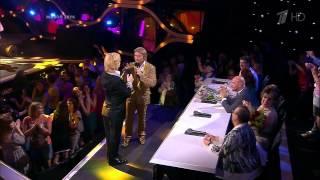20140608 190421 Perviy kanal HD Toch v toch