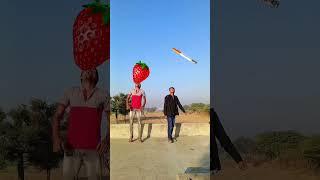 Hero Teri Galliy song VFX tutorial TikTok #short #tiktok   #youtubevideo