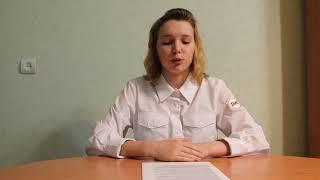 Страна Железных дорог, Видеопрезентация проекта "Вокзалы Будущего"