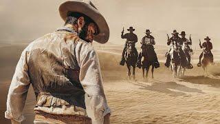 El Oro de Jesse James | Telepeliculas | Pelicula De Vaqueros Completa En Espanol Latino