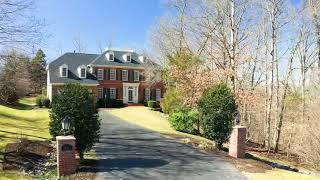 SOLD: 21017 Glendower Ct, Ashburn, VA 20147