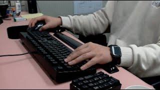 2023.01.30 월 N잡러의 해외구매대행 l 함께 일해요 l Work with me