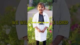 Sabbath Reception #6 | Aldrina Amy Jo Sylvia | May 16, 2025 #adventist  #sabbath #happysabbath