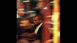 •free• old kanye west sample type beat "ooo baby" [2023]