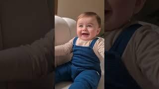 Such a happy#baby#cute#youtubeshorts#viral#video#trending#ytshorts#shortsvideo#viralvideo#kids#love