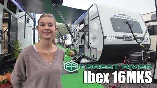 Forest River RV-IBEX-16MKS