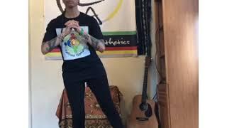 FullCircle Aesthetics Classes- Corrective Muscle Activating Warmup!