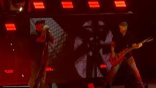 Staind (Live - Full Show) @ Amalie Arena - 98 RockFest 2024 - Tampa, Florida - Amazing Quality!!