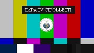IMPA TV CIPOLLETTI