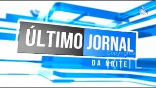 RTTL,EP - ÚLTIMO JORNAL 05-06-2024 (LIVE STREAM)