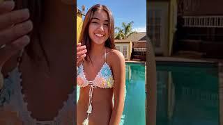 Kylin Kalani New Video