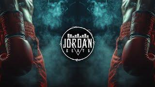 Epic Motivational Rap Beat / Hard Choir Type | ►Invincible◄ | prod. Jordan Beats (DIDKER Collab)