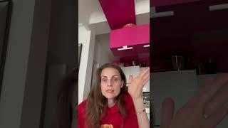 Париж парижанка доброе ️БОНЖУР  #париж #франция #женщина #paris #cityofparis