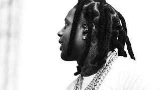 [Free] Lil Durk Type Beat 2023 - "Both Ways"