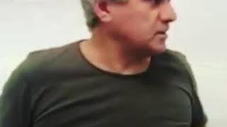 Шамиль Хадулаев о конфликте с Мухтаром Амировым