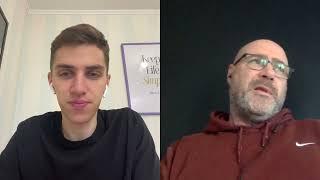 The Money Game: Multi-Club Ownership & Football Finance with Jason Stephens