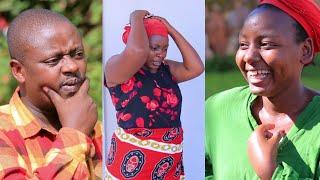 MAHINDU SERIES SO2 Ep02|| Irebere ibyo ANGE akoreye kwa FORODO||by KALISA ERNEST(Film nyarwanda)